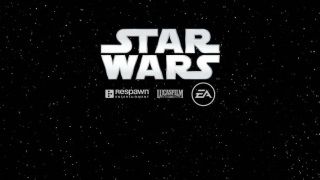 Yeni Star Wars oyunu Star Wars: Jedi Fallen Order duyuruldu