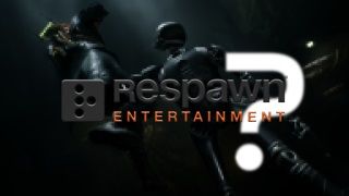 Yeni Respawn oyunu yönetmensiz kaldı