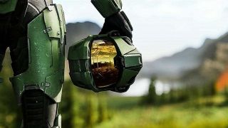 Halo Infinite sezon ortası güncellemesi detayları paylaşıldı