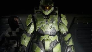 Halo Infinite coop senaryo modu için yeni bilgiler geldi