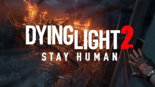 Yeni Dying Light 2 bilgileri Gamescom fuarında verilecek