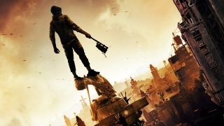 Dying Light 2 bir kez daha ertelendi