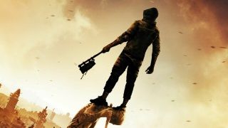 Dying Light 2 için 26 dakikalık oynanış videosu yayınlandı