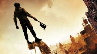 Dying Light 2 sistem gereksinimleri belli oldu