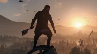 Dying Light 2 genişleme paketi  ile kaldırılan içerik geri dönebilir