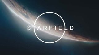 Starfield çıkış tarihi, videosu ve Game Pass detayları açıklandı