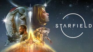 Starfield yapım sürecinden ekran görüntüleri sızdırıldı