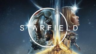 Redfall ve Starfield çıkış tarihi ertelendi