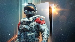 Starfield Xbox’a Özel Kalmayacak