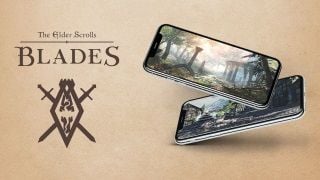 The Elder Scrolls Blades'i destekleyen telefonlar