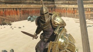 The Elder Scrolls Blades erken erişimin ilk haftasında büyük ilgi gördü