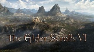 Elder Scrolls VI Ortamı