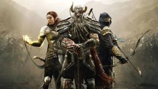 Elder Scrolls 6 Nerede Geçecek?