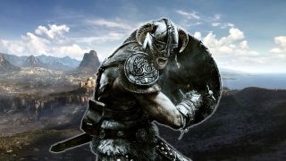 Elder Scrolls VI Hammerfell ve High Rock’ta Geçecek