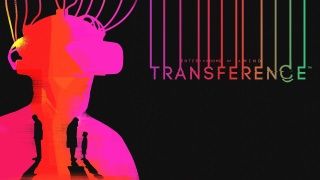 Transference