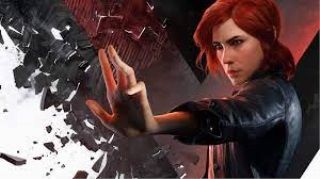 Remedy, Co-op odaklı bir Control oyunu geliştiriyor