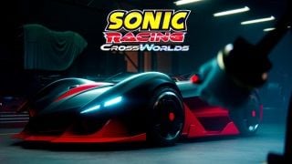 Sonic Racing: CrossWorlds Detayları Sızdırıldı