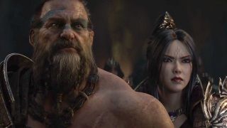 Diablo Immortal daha çıkmadan rekor kırdı