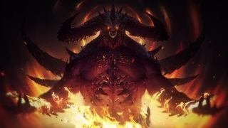 Diablo Immortal'da mikro ödemeler önemli yer mi tutacak?