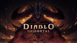 Blizzard, Diablo Immortal hakkında yeni bir açıklama yaptı