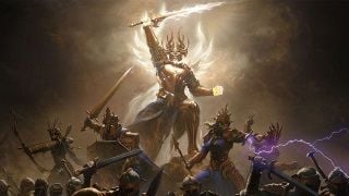 Diablo Immortal sistem gereksinimleri açıklandı