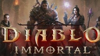 Blizzard, Diablo Immortal oyun içi satın alımlarını savunuyor