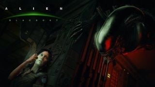 Alien: Blackout'un oynanış videosu hayranların hışmına uğradı