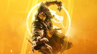 Mortal Kombat 11 satış rakamı açıklandı