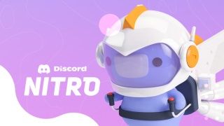 Discord Nitro, Türkiye'ye özel fiyatlandırmaya kavuştu