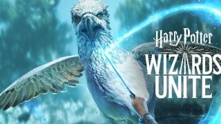 Yeni Harry Potter oyununa dair oynanış videoları sızdırıldı