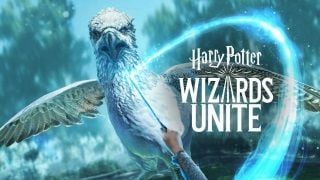 Harry Potter: Wizards Unite, bölgesel olarak beta sürecine giriyor