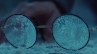 Harry Potter Wizards Unite için harika bir fragman yayınlandı