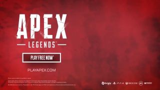 Apex Legends yeni karakter ile ilgili sızıntı doğrulandı