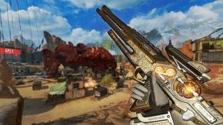 Apex Legends Mobile yolun sonuna geliyor: İşte kapanış tarihi!