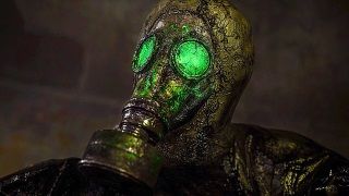 Grafik tarzı ile dikkat çeken Chernobylite için yeni video yayınlandı