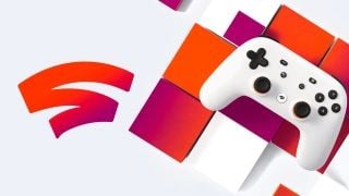 Google Stadia platformu kapanıyor