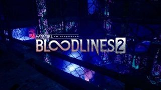 Vampir: The Masquerade - Bloodlines 2'de Tremere Clan Detayları