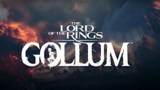 LOTR: Gollum oynanış fragmanı yayınlandı