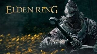 Elden Ring oynanış videosu yayınlandı