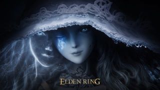 Elden Ring Steam'in en çok beklenen oyunu oldu