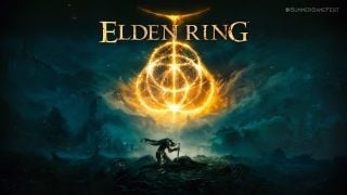 Elden Ring'de yeni kayıp bölümler ortaya çıktı