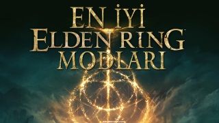 En iyi Elden Ring modları