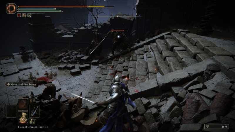 Shadow Of The Erdtree, Oyun Tarihinin En Yüksek Puanlı DLC'si