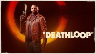 Deathloop çıkış videosu yayınlandı