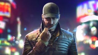 Aiden Pearce, Watch Dogs Legion - Bloodline ile geri dönüyor