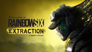 Rainbow Six Extraction çıkış tarihi sızmış olabilir