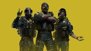 Rainbow Six Extraction sistem gereksinimleri açıklandı