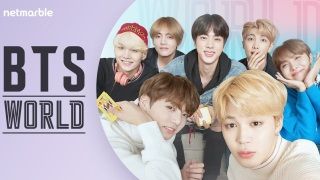 BTS World nasıl bir oyun?