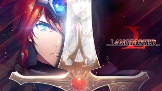 ZLONGAME'in Langrisser Mobile'ı Türkiye'de yayınlanıyor