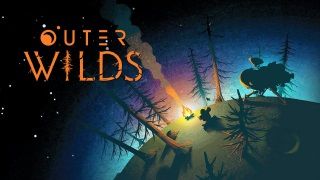 Outer Wilds Türkçe dil desteği ve yeni bir DLC alıyor